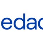 Aledade adds more than 500 practices for 2025