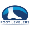 custom orthotic open-toe