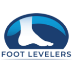 Foot Levelers publishes 2024 Giving Back Annual Report