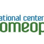 New film, Introducing Homeopathy, released