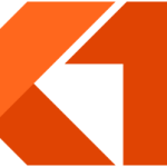 KT elevates sports medicine education with new KT Continuing Education Course Series
