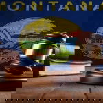 Scope of practice bill, Montana HB 929, remains tabled in Senate