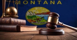 Montana HB929 is pending legislation that would expand DCs' scope of practice.