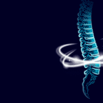 How integrated medicine and chiropractic pioneer patient-centered care