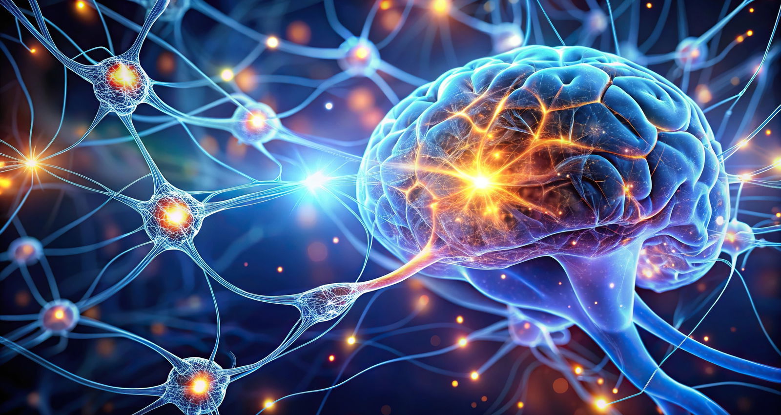 Neuroplastic chiropractic