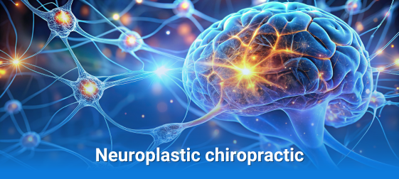 Foxworth - Marketing chiropractic specialties