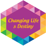 Major health and longevity conference coming in April