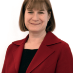 Executive VP Karen Silberman to become ACA CEO