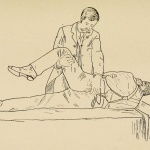 The evolution of chiropractic and holistic healthcare