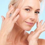 Integrate aesthetic modalities into your practice