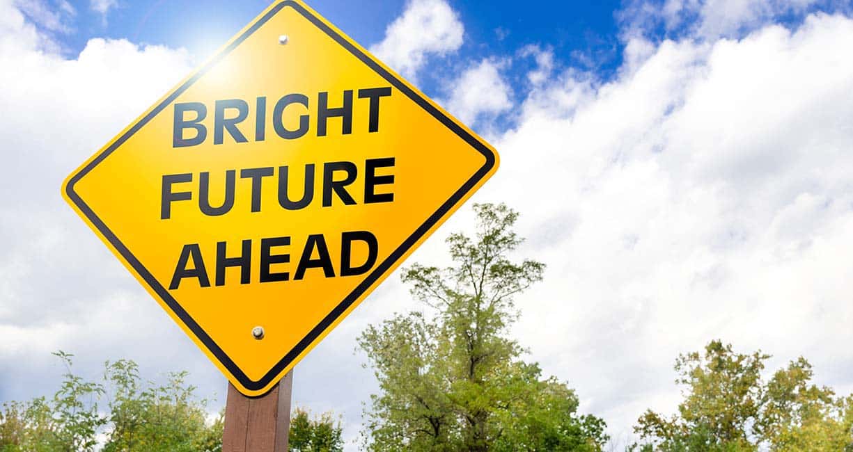 future of chiropractic