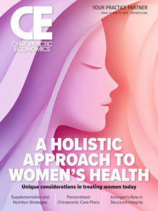 Issue 11 cover