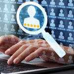 How segmentation will improve your marketing