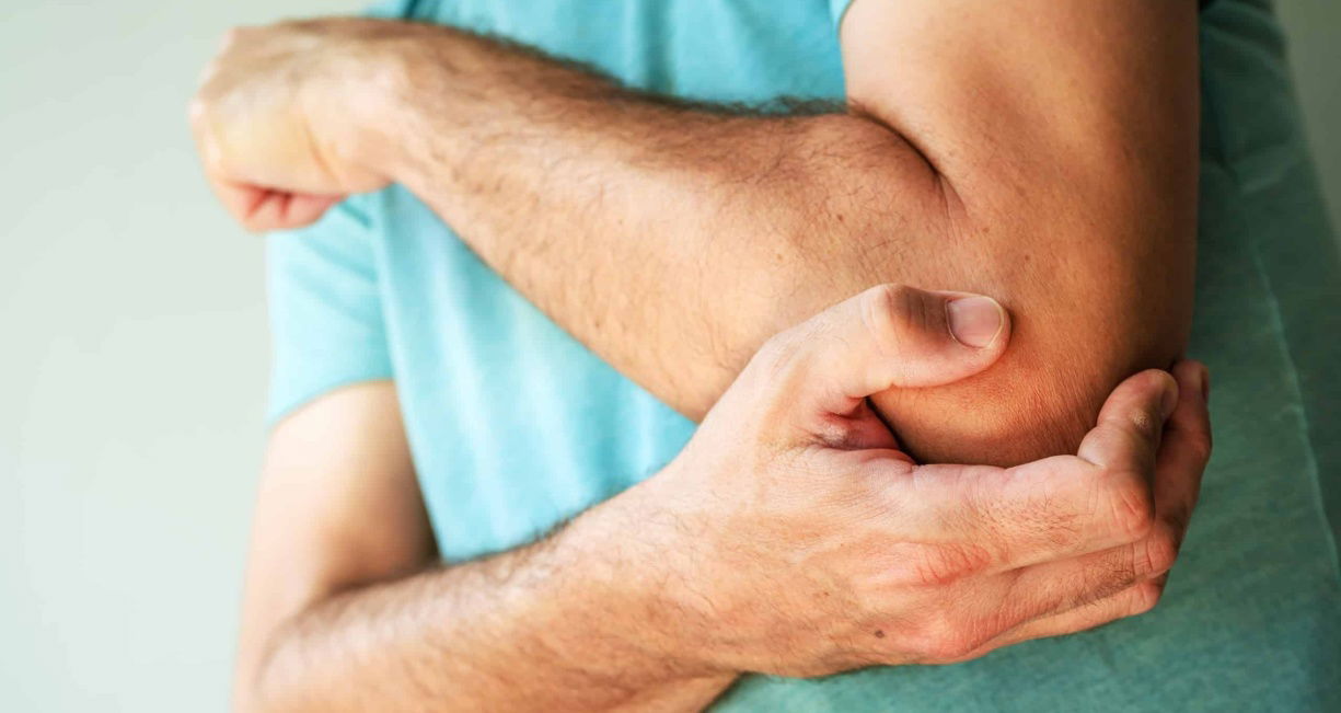 radial pressure wave therapy