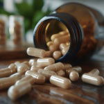 Take a deep dive into the benefits of probiotics