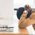 Your team can’t read your mind: Set priorities for success