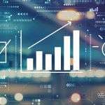 How does continuing education for DCs compare to CE for ATs, PTs, MDs and DOs?