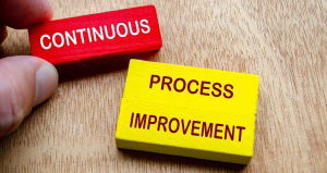 grow your practice