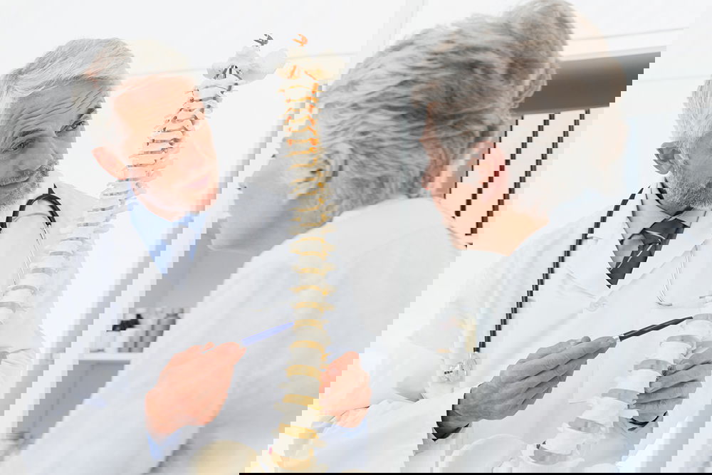 71_Pers Growth_Long run-web