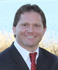 James Rerucha, DC