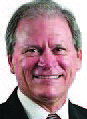 Mark Charrette
