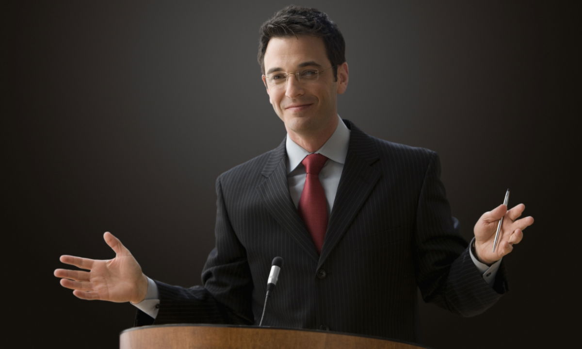 ThinkstockPhotos-146796618_cropped