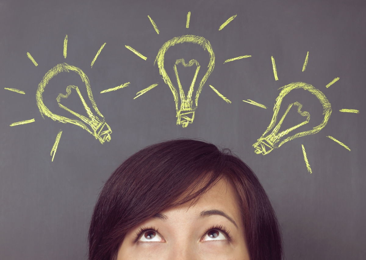 ThinkstockPhotos-488123585