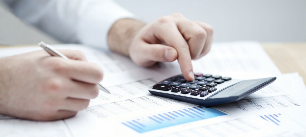 ThinkstockPhotos-97788738_cropped