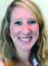 caroline-feeney