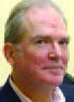 dan sosnoski