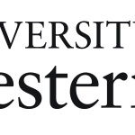 University of Western States earns 2023 Beacon Award