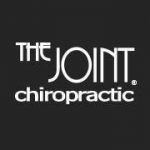 The Joint Chiropractic observes Arthritis Awareness Month