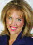 monica-wofford